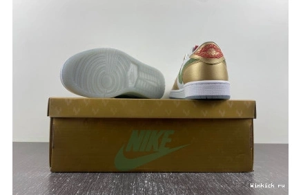 1 “Year The OG Jordan Air Low Of Dragon” 0804